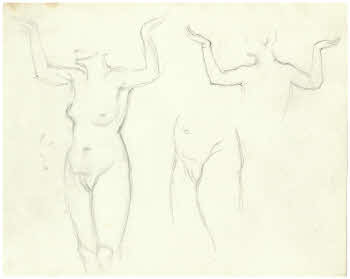 Visualizza l'immagine "FD D 848"